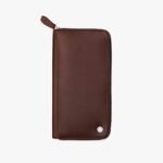 Cras nec nisl ut erat