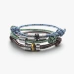 Metus nisi posuere nisl