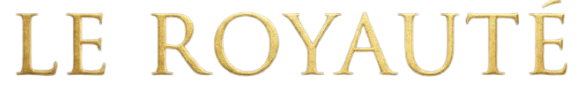 Le Royaute